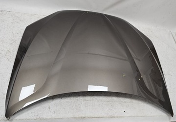 ORYGINALNA MASKA BMW X1 E84 2009-2015