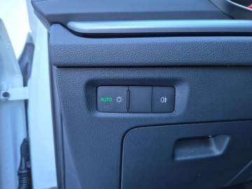 Skoda Octavia IV Scout 1.5 TSI ACT 150KM 2025 Skoda Octavia Selection 1,5 TSI 150KM , auto z pla, zdjęcie 19