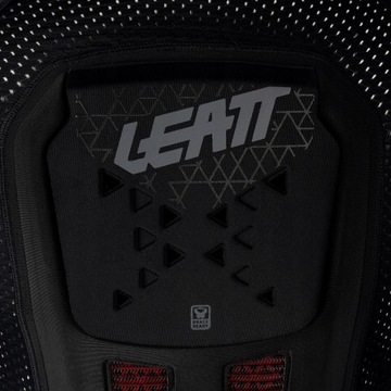 ЗАЩИТА ТЕЛА 3DF AIRFLEX STEALTH