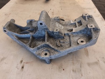 IVECO DAILY 3.0 06+ РУКОЯТКА КОМПРЕССОРА БЛОКА PAW