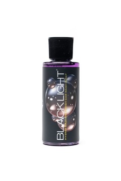 Chemical Guys Black Light Car Wash Soap Szampon
