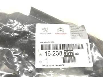 C8 807 DRŽÁKY PUMPY SERVA 1623835780