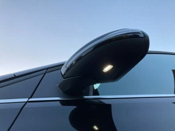 Mercedes Klasa B W247 2020 Mercedes B 180 Automat Elektryczna klapa FV23%, zdjęcie 28