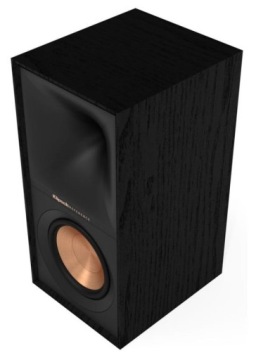 Колонки Klipsch New Reference R-50M, монтируемые на стойку