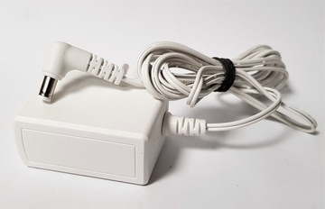 ОРИГИНАЛЬНЫЙ БЛОК ПИТАНИЯ APD 12В 1,5А WB-18Q12FG АЗИАТСКИЙ