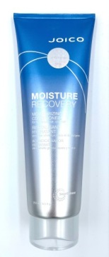 Joico Moisture Recovery- Odżywka nawilżająca 250ml