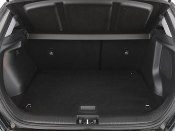 Hyundai Kona I Crossover Facelifting 1.6 GDI Hybrid 141KM 2022 Hyundai Kona HEV navi grzane fotele kamera, zdjęcie 19