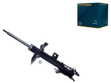 AMORTYZATOR PRZÓD LEWY NISSAN MURANO 03- DENCKERMANN
