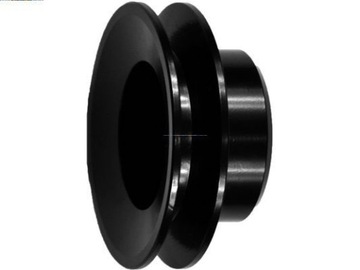 KOŁO PASOWE ALTERNATORA AP0005 AS-PL