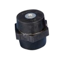 Izolator wsporczy Erico ISO TP 50M6 548570 Eriflex