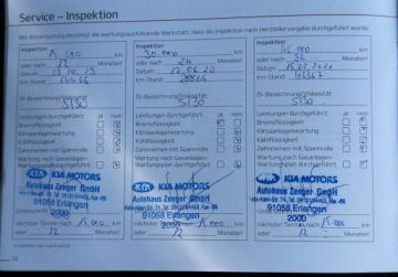 Kia Proceed Shooting Brake 1.6 T-GDI 204KM 2019 Kia ProCeed GT 204KM Panorama SPORT Serwis Bezwypadkowy Dla wymagajacych, zdjęcie 30