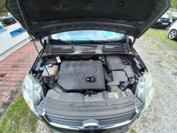 Ford Kuga I 2009 FORD KUGA I 2.0 TDCi 136 KM GOTOWY DO REJESTRACJI, zdjęcie 21