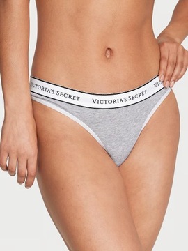 Victoria's Secret majtki damskie Stringi rozmiar XS