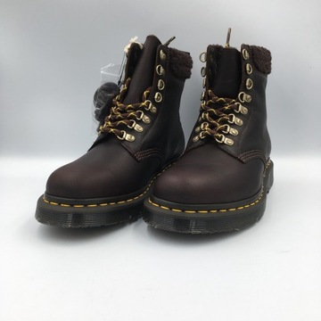 Buty damskie Dr.Martens 1460 Collar rozmiar 38