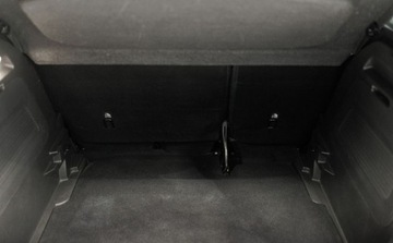 Opel 2018 Opel Crossland X 1.2 Enjoy 1.2 Benzyna 81KM, zdjęcie 22