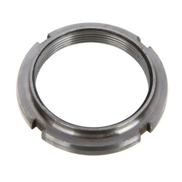 Nakrętka wpustowa piasty Deutz 04393987