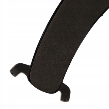 ŻEBERKO DO SKRZYPIEC 1/4 - 1/8 WYGODNE