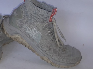 THE NORTH FACE ROZ.40-26CM