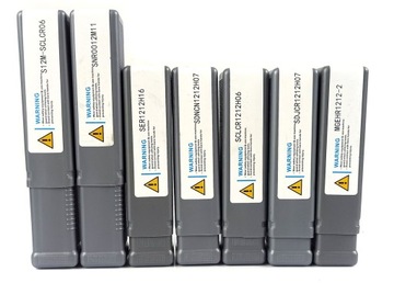 НАБОР СКЛАДНЫХ ТОКАРНЫХ НОЖЕЙ.