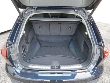 Audi A5 B10 Avant 2.0 TFSI 150KM 2025 Audi A5 Avant Audi A5 Avant TFSI 150KM S-tronic 2.0 Benzyna 150KM, zdjęcie 13