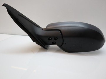 MAZDA 3 ( 2007-2014) 7+2 KABEL / PIN _ ASISTENT ORIGINÁLNÍ EVROPA