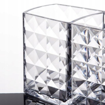 Подставка для замены макияжа