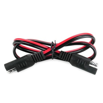 Kabel adapter SAE / extension cable 0,5m AD-C04