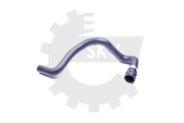 КАБЕЛЬ ОБОГРЕВАТЕЛЯ AUDI 8E1819371B