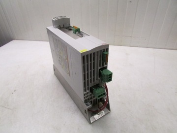 БЛОК ПИТАНИЯ REXROTH HCS01.1E-W0028-A-03--B-ET-EC