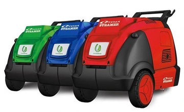 OPTIMA DMF STEAMER OPTIMA пароочиститель пароочиститель