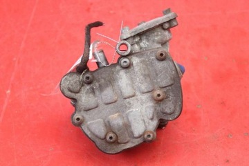 РЕДУКТОР СЖИЖЕННОГО ГАЗА ИСПАРИТЕЛЬ 67R-014066 TOMASETTO