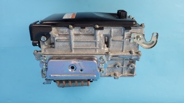 TOYOTA COROLLA E21 1.8 HYBRID 19r ИНВЕРТОР ИНВЕРТОР G9200-47350