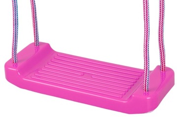 САДОВЫЕ КАЧЕЛИ Для Детей