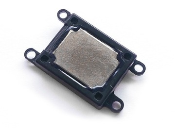 ДИНАМИКА ДЛЯ Apple IPHONE 7