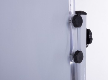 СТЕНД, штатив для МАГНИТНОЙ ДОСКИ 120-200 см.