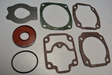 Mercedes 0355 Комплект прокладок воздушного компрессора