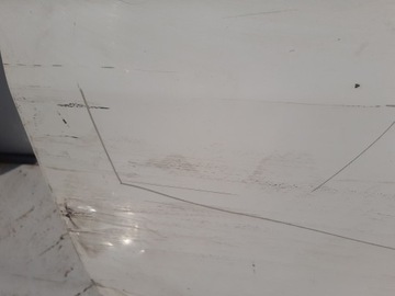 DUCATO BOXER JUMPER 06- РАЗДВИЖНЫЕ БОКОВЫЕ ДВЕРИ