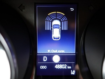 Toyota C-HR I Crossover Facelifting 1.8 Hybrid 122KM 2022 Toyota C-HR EXECUTIVE Kraj Bezwypadk 1wł, zdjęcie 29