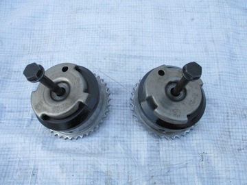 BMW E90 E91 E92 F10 F11 X5 E70 X6 E71 WARIATOR