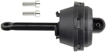 SIŁOWNIK ZAWORU EGR AUDI SEAT SKODA VW 038131501AL