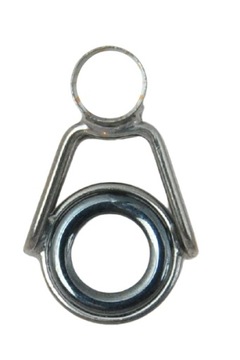 PRZELOTKA TELESKOPOWA 4.5 mm OT-208 JAXON CERAMIC