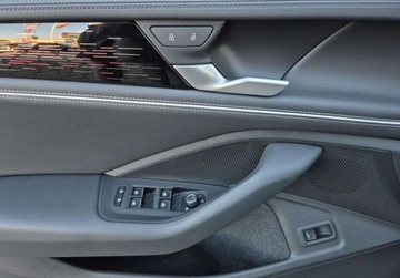 Volkswagen Passat B8 Variant Facelifting 2.0 TDI SCR 150KM 2025 Volkswagen Passat Variant Elegance 2.0TDI 150KM DSG Gwarancja Matrix ACC K, zdjęcie 15