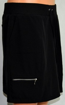 СПОРТИВНАЯ ЮБКА М/Л