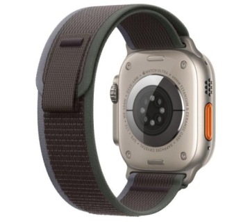 Умные часы Apple Watch Ultra 2 Trail S/M 49 мм