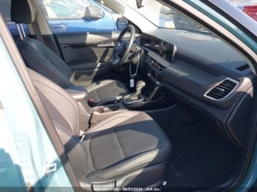 Kia 2024 Kia Inny 2024 Kia Seltos EX IVT FWD 2.0 Benzyna 146KM, zdjęcie 4