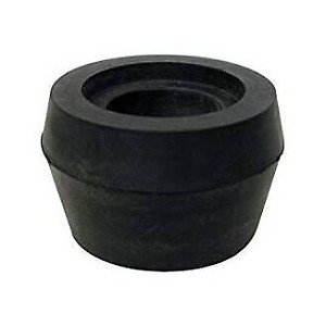 TULEJA POMPY TRYMU MERCRUISER BRAVO I/II/III/X/XR