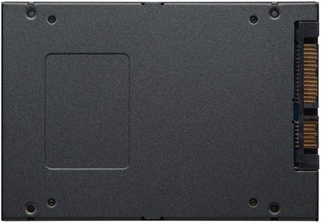 SSD-накопитель KINGSTON A400 240 ГБ