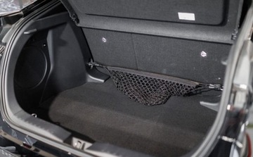 Toyota C-HR II 2023 Toyota C-HR 2.0 Hybrid Dynamic Force Executive Premiere Edition AWD 2.0, zdjęcie 20