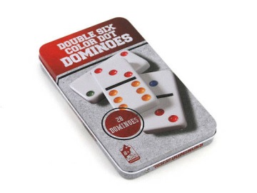 Адар Домино 6/469006 АДАР