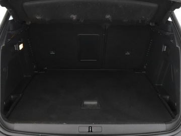 Peugeot 3008 II Crossover 1.5 BlueHDI 130KM 2019 Peugeot 3008 Niski przebieg Virtual Navi Czujniki, zdjęcie 19